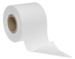 3M™ Laserbedruckbare Etikettenmaterialien 76638, 1500 mm x 500 m