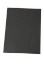 3M™ Absorber AB5020HF, halogenfrei, Grau, 210 mm x 15 m, 0,2 mm