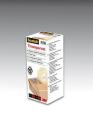 Scotch® Transparentes Klebeband 550, 12 mm x 33 m, 12 rollen
