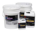 3M™ Fastbond™ Dispersionsklebstoff auf Polychloroprenbasis 2000NF, Blau, Set, 200 L Basis + 20 L Aktivator