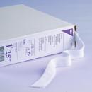 3M™ Trikotschlauch, MS03, 7.5 cm x 22.8 m, 1 Rolle/Packung
