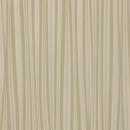 3M™ DI-NOC™ Oberflächenveredelung Big Wave, BW-1312, 1220 mm x 50 m