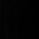 3M™ DI-NOC™ Dekorfolie BW-1313 Metallic, 1220 mm x 50 m