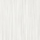 3M™ DI-NOC™ Oberflächenveredelung Big Wave, BW-1315, 1220 mm x 50 m