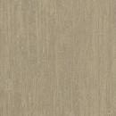 3M™ DI-NOC™ Oberflächenveredelung Abstract Earth, AE-1643, 1220 mm x 50 m