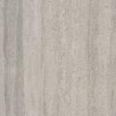 3M™ DI-NOC™ Oberflächenveredelung Concrete, CN-1622, 1220 mm x 50 m