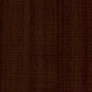 3M™ DI-NOC™ Dekorfolie FW-1270 Fine Wood, 1220 mm x 50 m