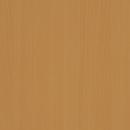 3M™ DI-NOC™ Oberflächenveredelung Wood Grain, WG-1382, 1220 mm x 50 m
