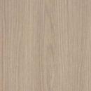 3M™ DI-NOC™ Dekorfolie WG-1355 Wood Grain, 1220 mm x 50 m