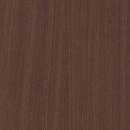 3M™ DI-NOC™ Oberflächenveredelung Wood Grain, WG-2019, 1220 mm x 50 m