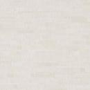 3M™ DI-NOC™ Oberflächenveredelung Fabric, FA-1527, 1220 mm x 50 m