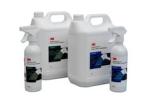 3M™ Graffiti Farbentferner 3000, 5 l