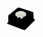 3M™ LifeASSURE™ BA Serie Filterscheibe, NM04701 BA045, 47 mm, 0,45 μ, 100 Stück/Packung