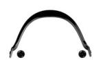 3M™ Speedglas™ Kapselgehörschutz, Expander Bar, 9100-QR, 533100