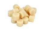 3M™ Schmelzklebstoff auf Polyolefinbasis 3731, Granulat, Beige, 10 kg