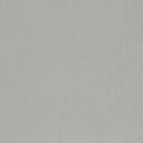 3M™ DI-NOC™ Oberflächenveredelung Carbon TE, TE-1651, 1220 mm x 50 m
