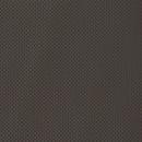3M™ DI-NOC™ Oberflächenveredelung Carbon TE, TE-1652, 1220 mm x 50 m