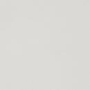 3M™ DI-NOC™ Oberflächenveredelung Cross Hairline, CH-1627, 1220 mm x 50 m