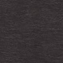 3M™ DI-NOC™ Oberflächenveredelung Abstract Earth, AE-1633, 1220 mm x 50 m
