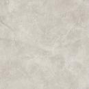 3M™ DI-NOC™ Oberflächenveredelung Abstract Earth, AE-1639, 1220 mm x 50 m