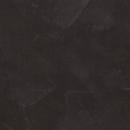 3M™ DI-NOC™ Oberflächenveredelung Abstract Earth, AE-1640, 1220 mm x 50 m