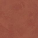 3M™ DI-NOC™ Oberflächenveredelung Abstract Earth, AE-1641, 1220 mm x 50 m