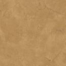 3M™ DI-NOC™ Oberflächenveredelung Abstract Earth, AE-1642, 1220 mm x 50 m