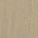 3M™ DI-NOC™ Dekorfolie AE-1644 Abstract, 1220 mm x 50 m