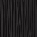3M™ DI-NOC™ Oberflächenveredelung Big Wave, BW-1316, 1220 mm x 50 m