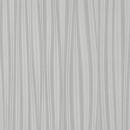 3M™ DI-NOC™ Oberflächenveredelung Big Wave, BW-1311, 1220 mm x 50 m
