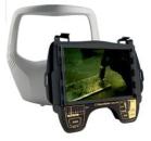 3M™ Speedglas™ Schweißfilter-Upgrade-Kit 9100XXi, 500126