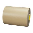 3M™ Transfer-Klebeband 6035PC, Transparent, 1524 mm x 165 m