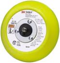 3M™ Stikit™ Stützteller, 125 mm x 19 mm x 8 mm