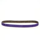 3M™ Cubitron™ II Feilenband 786F, 12,7 mm x 457,2 mm, 60+, 33445