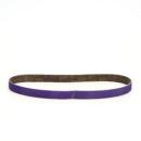 3M™ Cubitron™ II Feilenband 786F, 12,7 mm x 457,2 mm, 80+, 33446