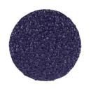 3M™ Cubitron™ II Roloc™ Fiberscheibe 786C, 50 mm, 36+, 33377