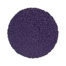 3M™ Cubitron™ II Roloc™ Fiberscheibe 786C, 50 mm, 60+, 33379