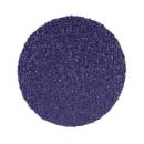 3M™ Cubitron™ II Roloc™ Fiberscheibe 786C, 75 mm, 36+, 33389