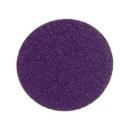 3M™ Cubitron™ II Roloc™ Fiberscheibe 786C, 75 mm, 60+, 33391