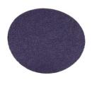3M™ Cubitron™ II Roloc™ Fiberscheibe 786C, 75 mm, 80+, 33392