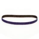 3M™ Cubitron™ II Feilenband 786F, 10 mm x 330 mm, 80+, 33440