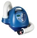 3M™ Bair Hugger™ Knebel für Befestigungsbuegel, 750148