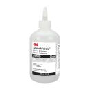 3M™ Scotch-Weld™ Cyanacrylat-Klebstoff für Kunststoffe und Elastomere PR100, Transparent, 50 g