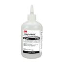 3M™ Scotch-Weld™ Cyanacrylat-Klebstoff SF100, Transparent, 500 g