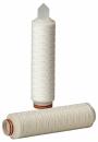 3M™ LifeASSURE™ PDA Series Filter Cartridge, PDA020W02BA, 20 in, 0.2 µ, 6/Case