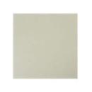 3M™ 661XA Trizact™ Diamond Lapping, 9,0 Micron, PSA, Bogen 228 mm x 280 mm
