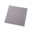 3M™ 661XA Trizact™ Diamond Lapping, 0,5 Micron, PSA, 228 mm x 280 mm