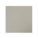 3M™ 661XA Trizact™ Diamond Lapping, 2,0 Micron, Bogen 228 mm x 280 mm