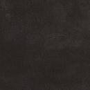 3M™ DI-NOC™ Oberflächenveredelung Fabric, FA-1531, 1220 mm x 50 m