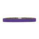 3M™ Cubitron™ II Feilenband 786F, 20 mm x 520 mm, 60+, 33451